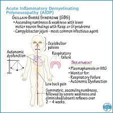 Inflammatorydisorders Usmle Medstudynotes Medstudy Medstudent Pathology Neuroanatomy Neuropathology Medical Science Medicine Notes Nursing Study