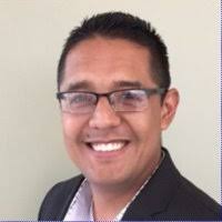 Tupac Munoz Email & Phone Number