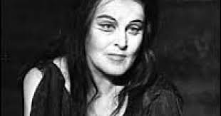 Swedish Opera Star Birgit Nilsson Dies at 87