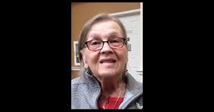 Jean L. Isaac Obituary (2022)