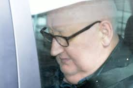 Glasgow bin lorry crash victim's daughters told by cop 'Your mum's in the  morgue'