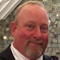 Timothy Klug's Instagram, Twitter & Facebook