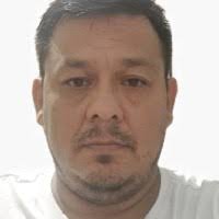 95700+ perfiles de «Alberto Luis»