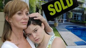 Bed of Roses season 3 Heartache Reviews