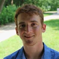 200+ "Edmison" profiles