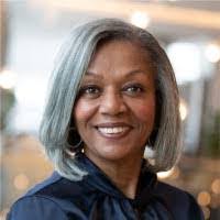 Jennifer Bramble's Instagram, Twitter & Facebook