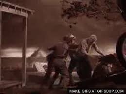 World Line Live Communications Wizard Of Oz Tornado Wizard Of Oz Wizard Of Oz 1939