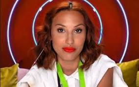 Casados à Primeira Vista