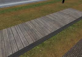 Find the best free images about plank texture. Second Life Marketplace Weathered Seamless Wood Plank With Full Perm Texture Included Wooden Dock Planks Medieval Wood Planks 5915