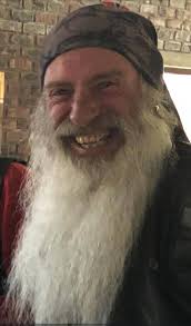 Rider family mourns loss of brother Rocky Braden