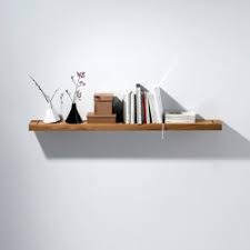 31 unique wall shelves that make storage look beautiful. Shelving Wall Mounted High Quality Designer Shelving Architonic