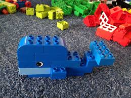 Duplo Informing Lego Whale Lego Duplo Whale Informing Lego Duplo Whale Informing In 2020 Lego Duplo Lego For Kids Lego Activities