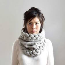 farkli ve modern boyun atkisi modelleri 11 orgu orgu modelleri stil