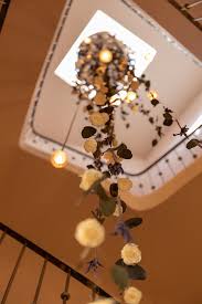 Next visit nearby saint rémy de provence. Mission D Architecte De Boutique A Saint Remy De Provence Un Projet Barthelemy Ifrah Architecture