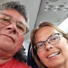 Fundraiser by Debra Keeler : Donations to help cover Deb's medical expenses.