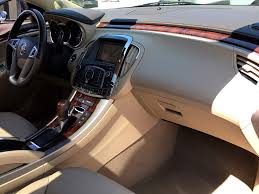 Image result for Magna Steel 2010 LaCrosse