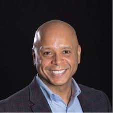 leadership #authenticity #growthmindset #sales #focus #honesty #trust