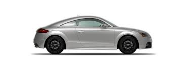 Image result for Ice Silver 2011 TTS