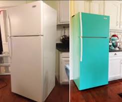 Beyaz Esya Boyama Yontemleri Camasir Makineleri Tamirat Mikrodalga