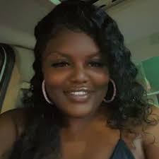 Are there any nail technology classes in Indiana?