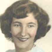 Search Shirley Cates Obituaries and Funeral Services