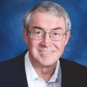 Robert Hooper Obituary