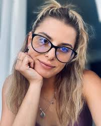 Happy to start working with Ilya Marchenko 👊🏻🎾🇺🇦😜 @i.marchello