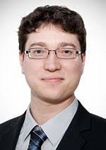 Ehemalige Mitarbeiter/-innen