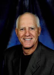 Philip Theriault Obituary