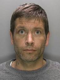 Crawley attempted murder: Daniel Harris jailed for 'frightening' attack