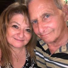 What are things you are grateful for right now?