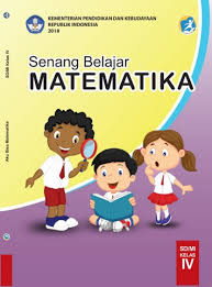 Maybe you would like to learn more about one of these? Bs Matematika Kelas 4 Datadikdasmen Com Pages 1 50 Flip Pdf Download Fliphtml5