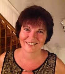 Judy JACOBS Obituary