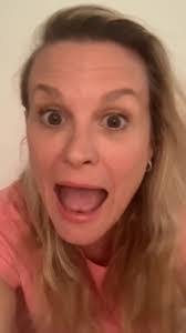 Abby Defeo's Instagram, Twitter & Facebook