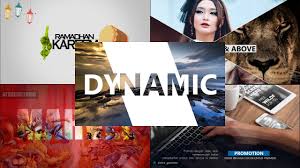Free effects and add ons after effects template direct download all free. Free Template 5 Kompilasi Slideshow 100 Free For Adobe Premiere Cs5 5 Cs6 Cc Youtube