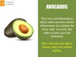 Try Health Fitness Your Place Of Well Being Avocado Health Benefits Fruit Benefits Avocado Juice Benefits