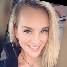 Joe Clapp Email & Phone Number