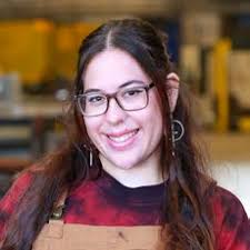 LANE COMMUNIT Y COLLEGE FOUND A TION