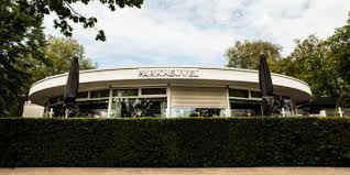 Relevance sorting ranks restaurants based on your search input and several criteria: Visit Park Heuvel Restaurant In Rotterdam Best Design Guides
