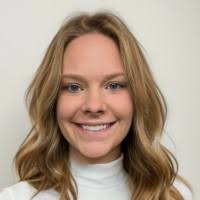 200+ "Abigail Cunningham" profiles