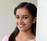 Sree Divya Movies, News, Photos, Age, Biography