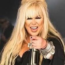 Zerrin dogan hakan ozer filmi izle. Stream Zerrin Ozer Kiyamam Cihat Ugurel House Remix By Cihat Ugurel Listen Online For Free On Soundcloud