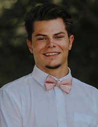 Obituary information for Dakota Michael Hampton