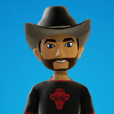 amnesiack (Kai Cui) · GitHub