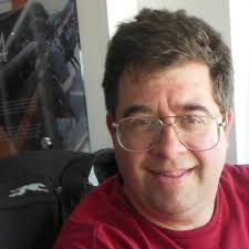 Richard Self (Richie) Obituary July 28, 2025