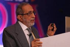 PestWorld East 2016 Images