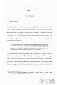Tuntutan status anak negeri ditentukan oleh mahkamah anak negeri. Http Eprints Ums Edu My 8712 1 Mt0000000287 Pdf