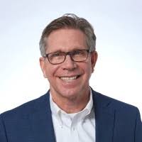 Trumbull County Board of Developmental Disabilities Information