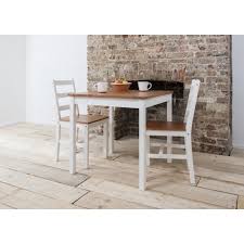 Shop the best selection of small appliances from sur la table and satisfy all your small appliances needs. Small Kitchen Table For 2 Off 52