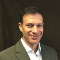 Dalmore Group: Employee Directory